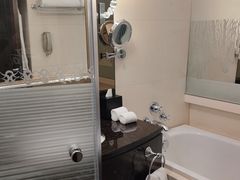-澳门十六浦索菲特大酒店