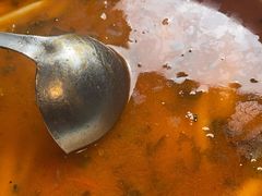 -城北食府(枫林店)