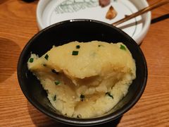 -云海肴云南菜(正大广场店)