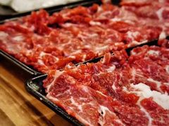 -荣记潮汕牛肉火锅(仙鹤街店)