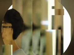 游乐设施-上海当代艺术博物馆
