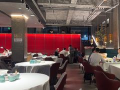 -大鸭梨烤鸭(望京店)