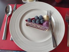 -义乌香格里拉•食尚汇MIX