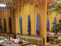 -喜来顺(悦合店)