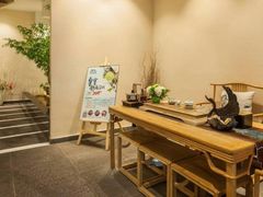 -清沐SPA生活馆(观前街店)
