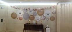 -耐味林月子会所(黄兴公园店)