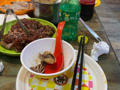 -名羊天下·火锅烧烤自助料理(镇明路店)