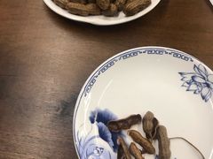 -老谭虾王蟹皇·龙虾·烧烤(蝴蝶湾店)