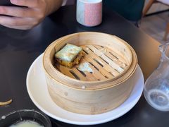 -桥边小楼·手工云南菜·丽江地标美食