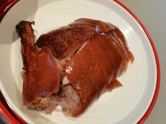 -卯火锅(人和协信店)