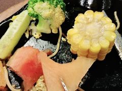 -西部牛排(当涂店)