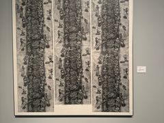 -江苏省美术馆(长江路新馆)