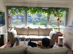 -精德口腔·种植修复·儿牙中心(财富中心店)