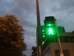 -金鹤新城水岸秀苑