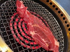 -神户赤童日式烤肉伙伴(东直门店)
