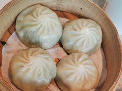 -老碗会·陕西手工面(中心书城店)