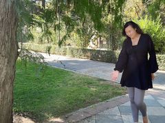 -丽池公园