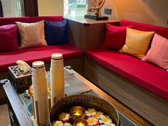 -菩泰·泰式草本按摩SPA(国大城市广场店)