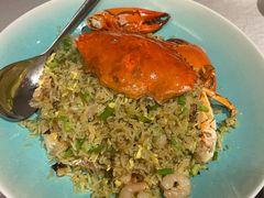 -一麦·龙岛(上海青浦店)