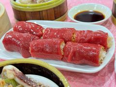 -笃记大酒楼(新银小区店)