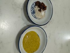 -老仁义·清真菜(太古街店)