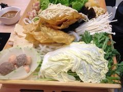 android_upload_pic-刘一锅筋头巴脑(小北店)