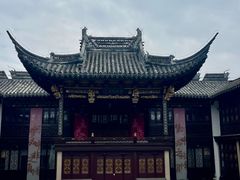 -中国昆曲博物馆