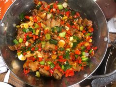 -湘味淳(千禧街店)