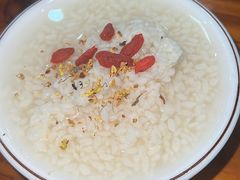 -绍兴名菜馆(可乐路店)