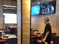 -管氏翅吧(护国寺店)