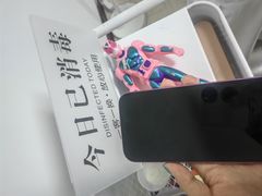 -沈阳铁西万象汇