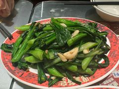 -广九餐室(陈家祠扬韬广场店)