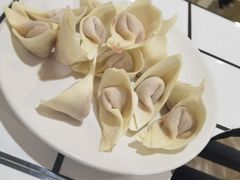 -小板凳(四公里店)