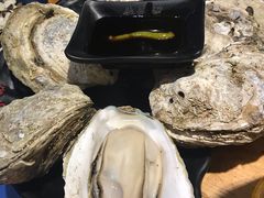 -烧蠔帮·湛江生蚝(工农店)