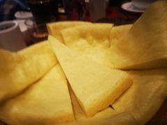 -香巴拉酥油茶馆(迪庆驻昆办店)