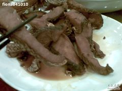-旭龙鱼头王(航华店)