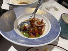 -长湘居(数码大厦店)