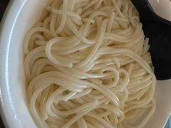 -刘老头云南过桥米线