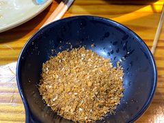 -丹东特色烤肉(南光三部店)