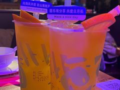 -胡桃里乐队酒馆(昙华林店)