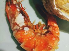 -三个渔夫·蒸汽海鲜(小白楼店)