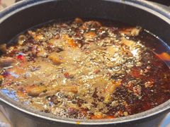 -佬缸炮江湖川菜(玉林店)