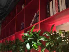 -半天妖烤鱼(方庄店)