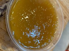 -柳州肥姨妈大骨螺蛳粉(沙河店)