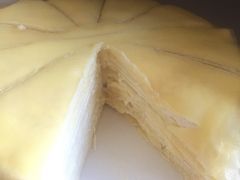 -幸福西饼生日蛋糕·下午茶(思明店)