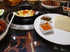 -志晖园圆子鸡·辣子鸡(阳光店)