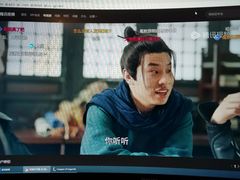 -涨巢·潮玩水疗局