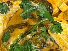 -后海16号·北京私房菜