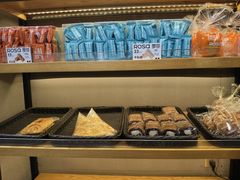 -罗莎蛋糕(华阳店)