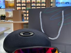 -宝岛眼镜(北京亚运村旗舰店)